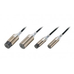 Cảm biến tiệm cận ISE-N1208-BPOB2