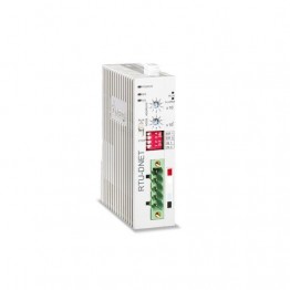 Bộ lập trình RTU-DNET
