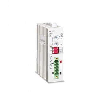 Bộ lọc nhiễu EMI MIF3400B