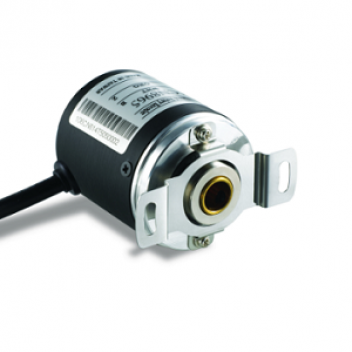 Encoder ES5-11LN8843
