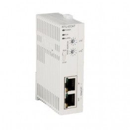 Bộ lập trình RTU-ECAT