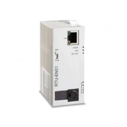Bộ lập trình RTU-EN01