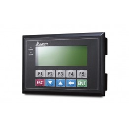 Bảng điều khiển chuyển động MP1-P10D-1505Z0