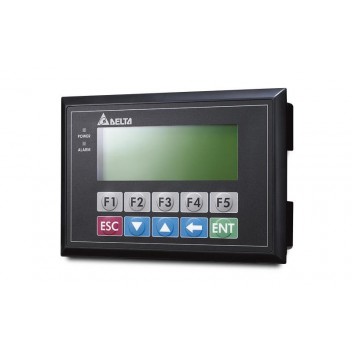Bảng điều khiển chuyển động MP1-P10D-150ADL