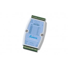 Bộ lặp cách ly IFD8510