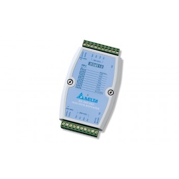 Bộ lọc cách ly RS IFD8520