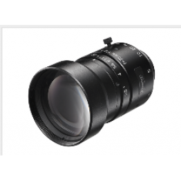 Ống kính DMV-LN50M10P