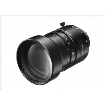 Ống kính DMV-LN30M06P