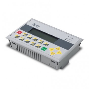 Phụ kiện biến tần MKV-KPPK