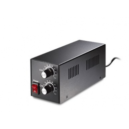 Bộ điều khiển nguồn sáng DMV-PS12C1