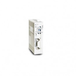 Bộ lập trình RTU-PD01