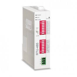 Bộ lập trình RTU-485