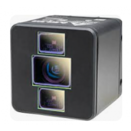 Camera DMV-TI300GSM