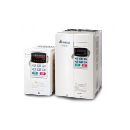 Biến tần VFD-B