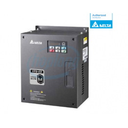 Biến tần hạ thế VFD300ED23S