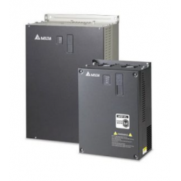 Biến tần VFD370VL23A-J