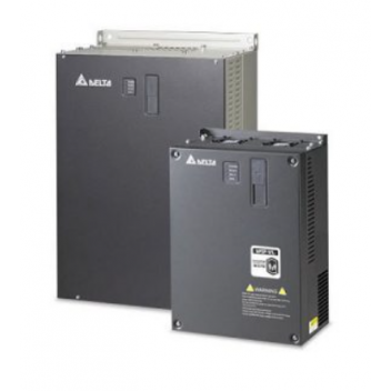 Biến tần VFD370VL23A-J