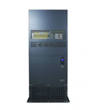 Biến tần VFD3550C43A-00
