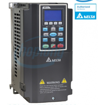 Biến tần VFD3150CP43C-21