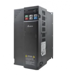 Biến tần VFD38AMH43AFSAA
