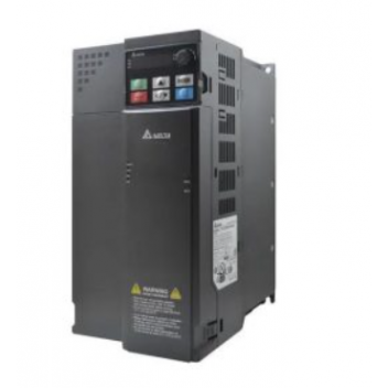 Biến tần VFD38AMH43ENSAA