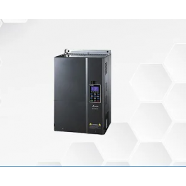 Biến tần VFD370FP4EA-41