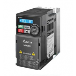 Biến tần VFD3A0MH43AFSAA