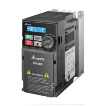 Biến tần VFD3A0MH43AFSAA