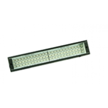 Đèn led dạng thanh DMV-BAR11020R24A