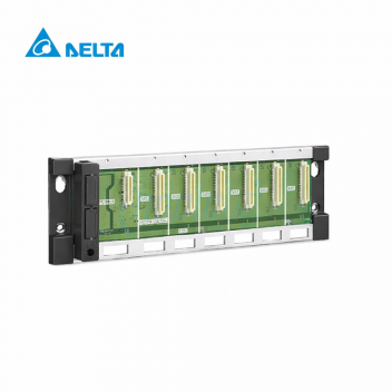 Bo mạch chủ AHBP00M2-5A