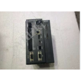 Bộ điều khiển DMV2000-CL4-HS