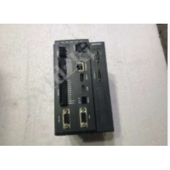 Bộ điều khiển DMV3000-GE2-VL