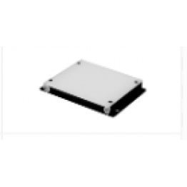 Đèn led DMV-BL6060W24A