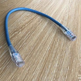 Cable UC-EMC003-02A