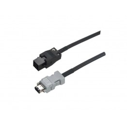 Đầu nối ACS3-CNEN2C00