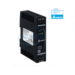 Bộ nguồn DRF-48V480W3GBA