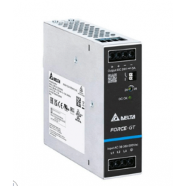 Bộ nguồn DRL-24V240W1ENA