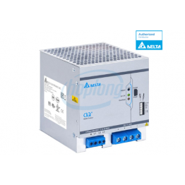 Bộ nguồn DRM-24V120W1PN