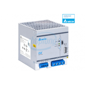 Bộ nguồn DRM-24V240W1PN
