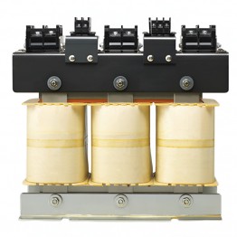 Lò phản ứng AF-LC750A4