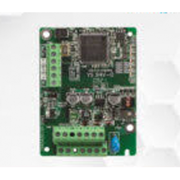 Bộ lọc EMC EMF014A43A
