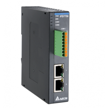Modules điều khiển chuyển động AH02HC-5A