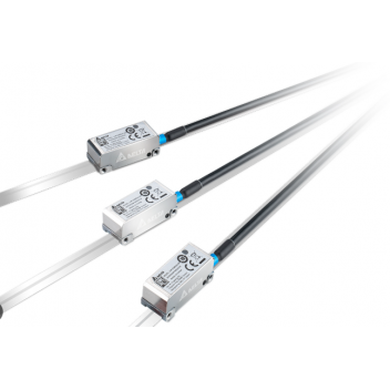 Cáp mã hóa tuyến tính MSR-LEH-SDI01DD5S1