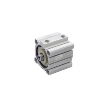 ECQ2 COMPACT CYLINDER