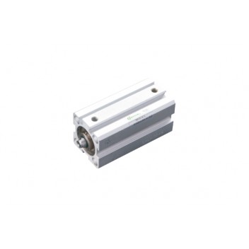 ESDA Compact Cylinder