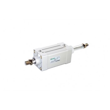 ESF Standard Cylinder