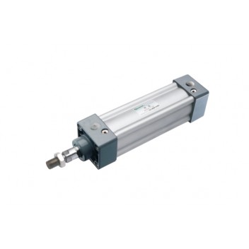 ESIY ISO Standard Cylinder