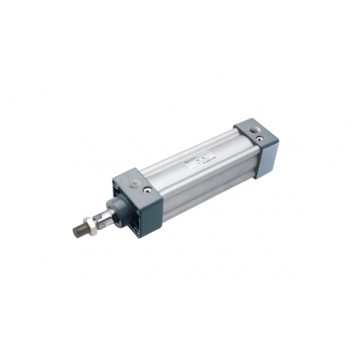 ESU Mickey Mouse Standard Cylinder
