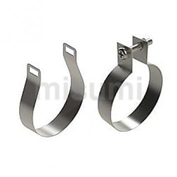 Giá đỡ BS4-200