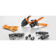WORKPLACE & ACCESSORIES (6)
